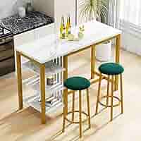 萩尾バーテーブル(テーブル分) 冬の感謝セール 萩尾様専用バーテーブル(テーブル分) カウンター